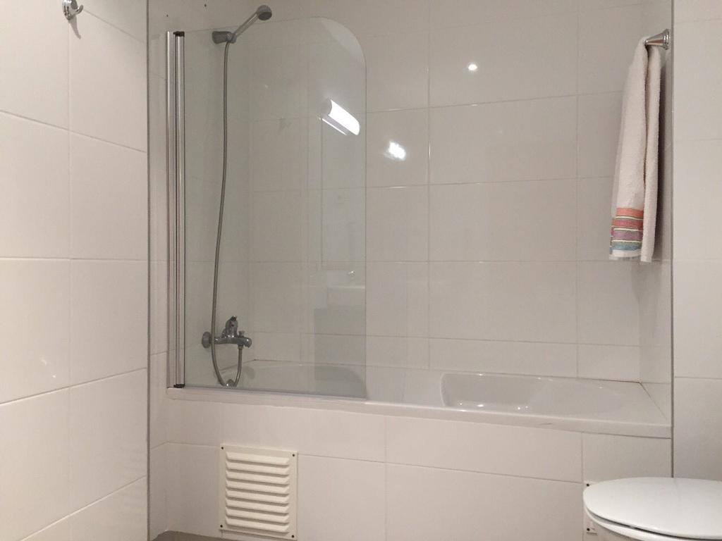 Apartamento Comunidades Lusiadas Портиман Экстерьер фото