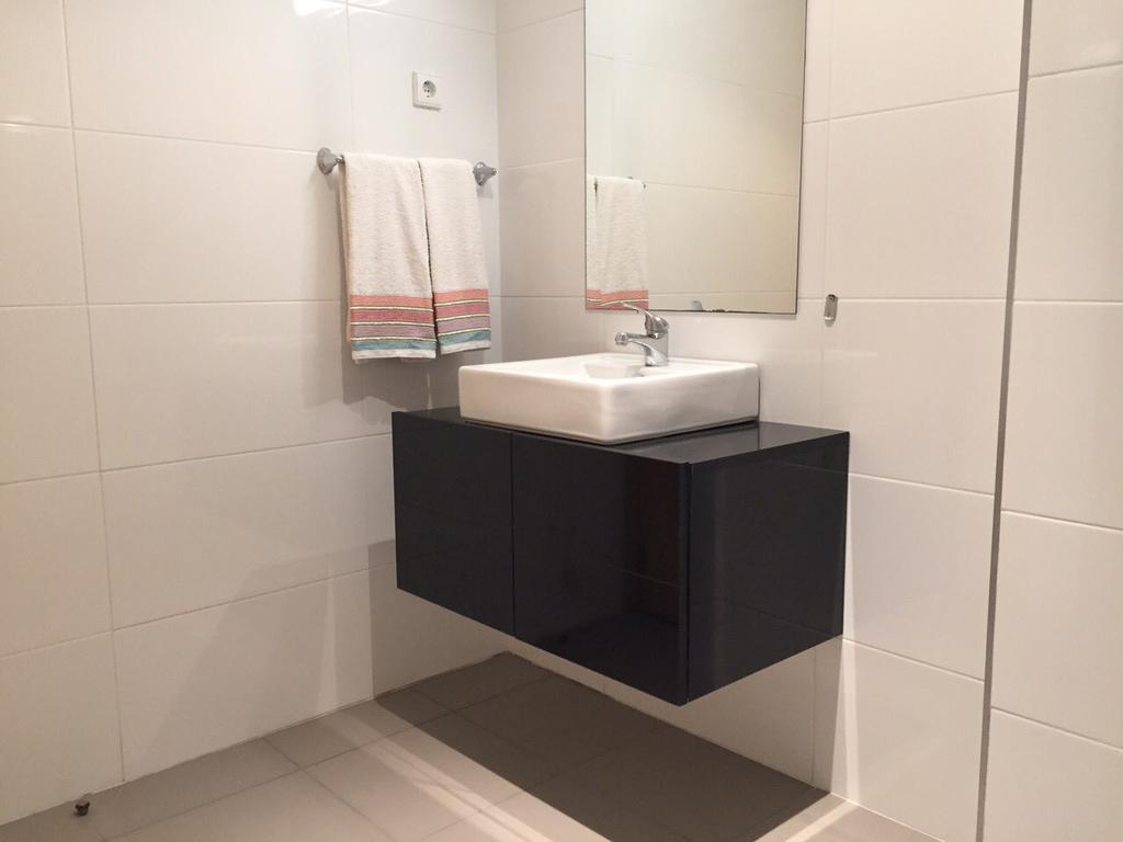 Apartamento Comunidades Lusiadas Портиман Экстерьер фото